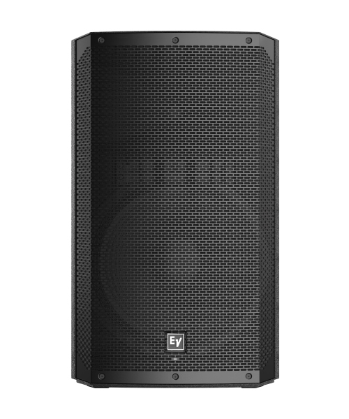 loa-lien-cong-suat-2-duong-tieng-electrovoice-elx20015pap